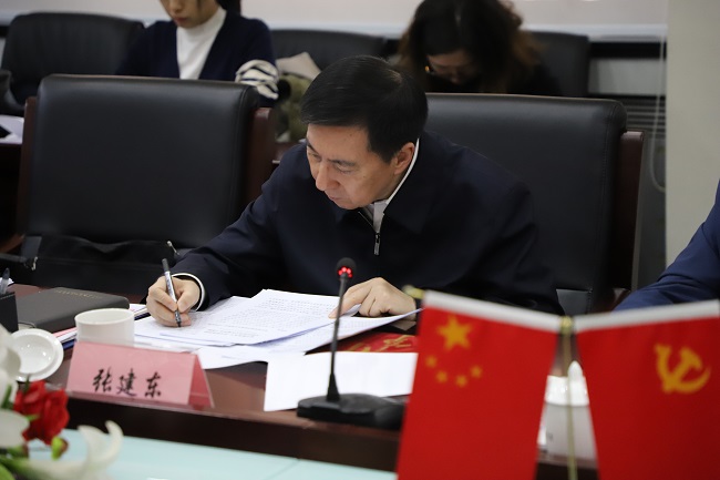 20191210113338005 星空娱乐·(中国集团)官方网站