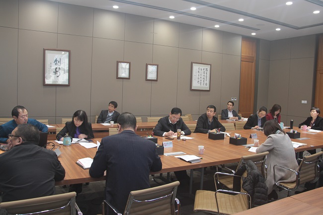 20191213151856266 星空娱乐·(中国集团)官方网站