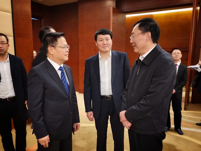20191213152325070 星空娱乐·(中国集团)官方网站