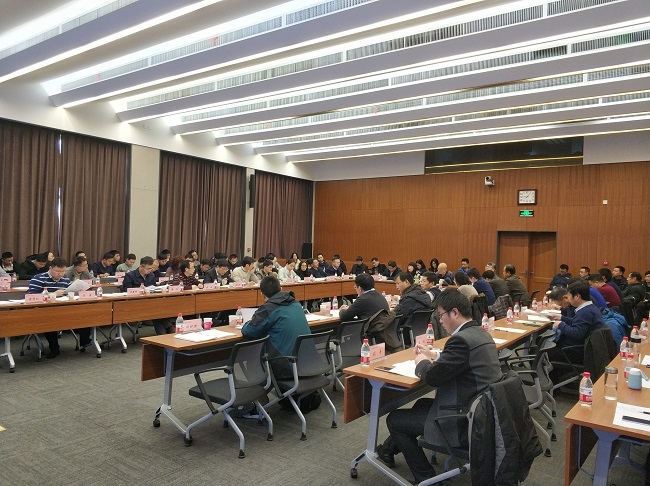 20191216092728591 星空娱乐·(中国集团)官方网站