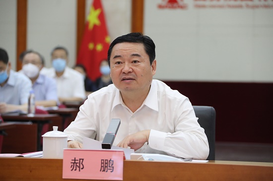 星空娱乐·(中国集团)官方网站