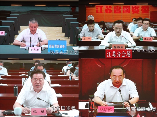 星空娱乐·(中国集团)官方网站