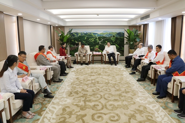星空娱乐·(中国集团)官方网站
