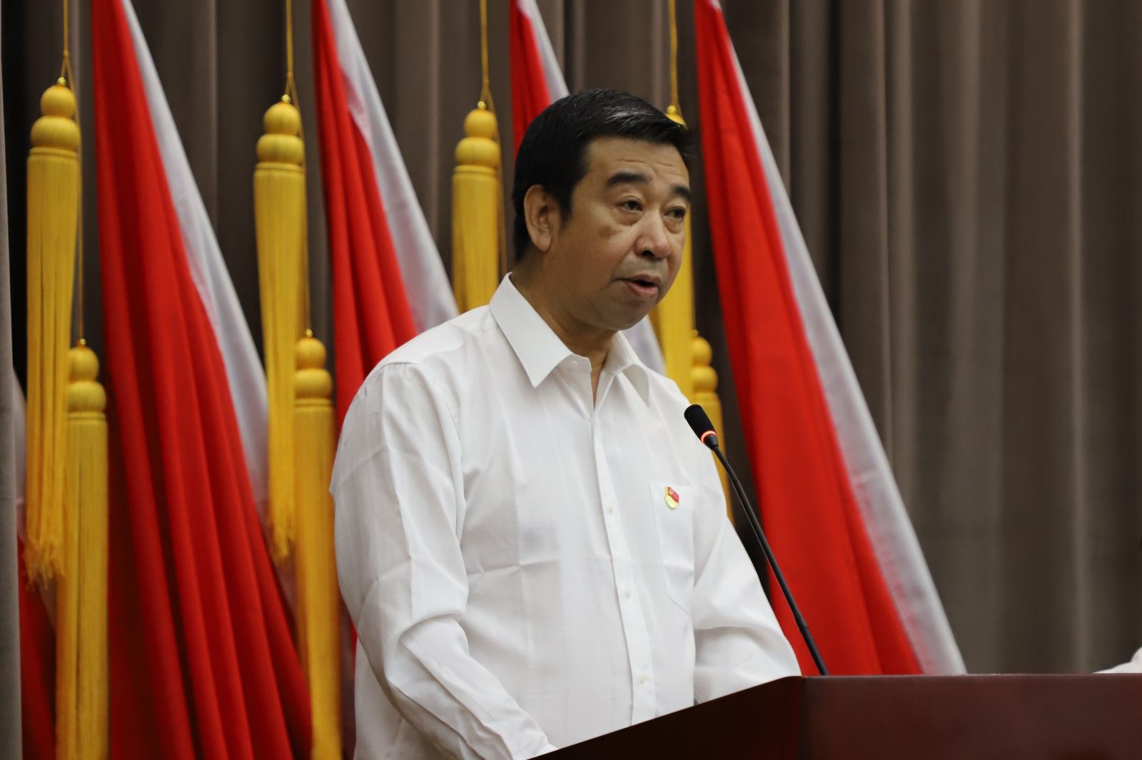 星空娱乐·(中国集团)官方网站