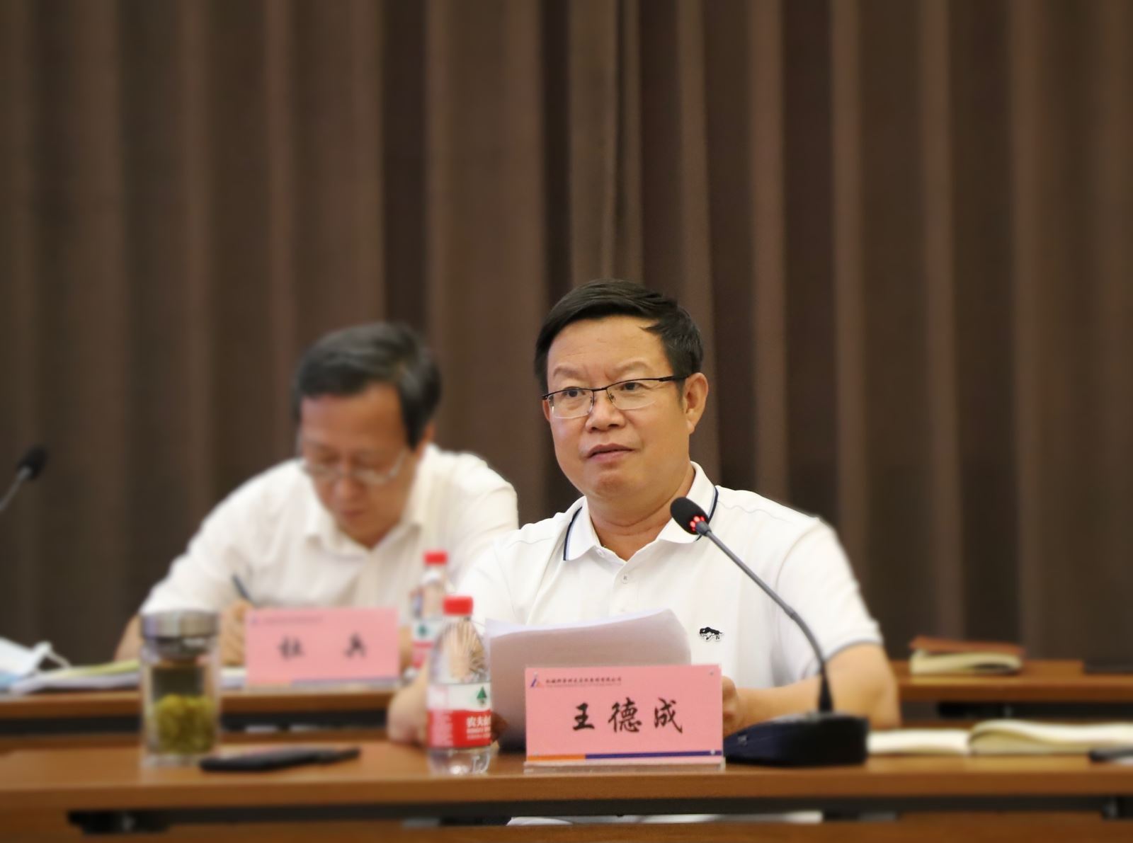 星空娱乐·(中国集团)官方网站