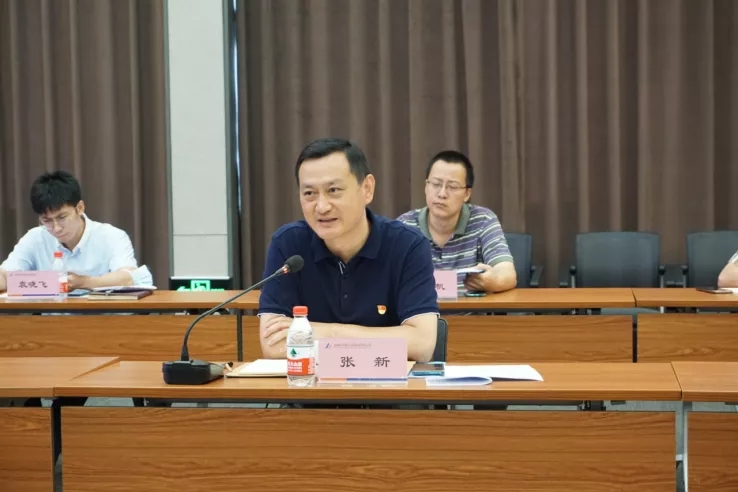星空娱乐·(中国集团)官方网站