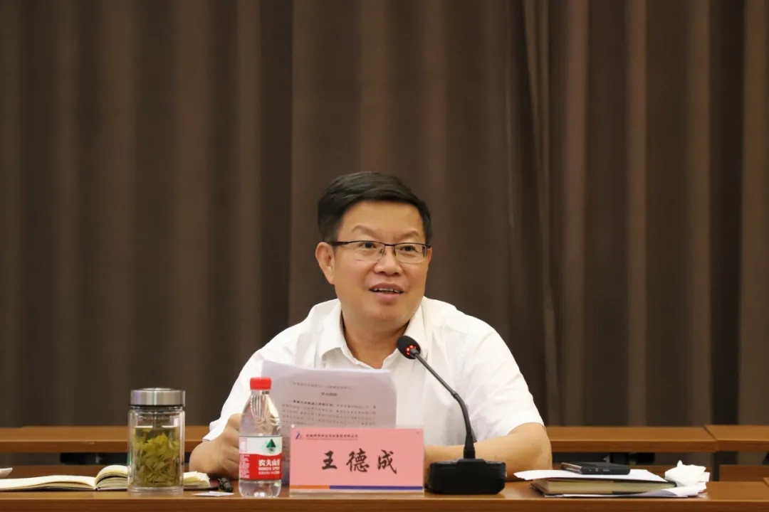 星空娱乐·(中国集团)官方网站