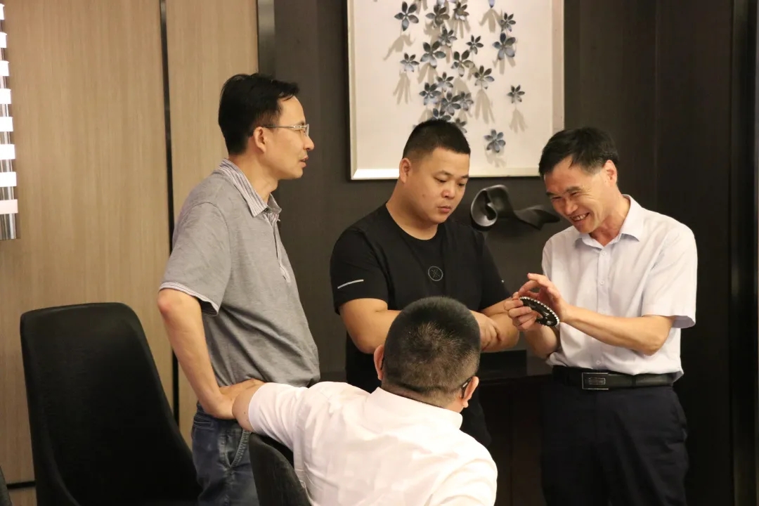 星空娱乐·(中国集团)官方网站