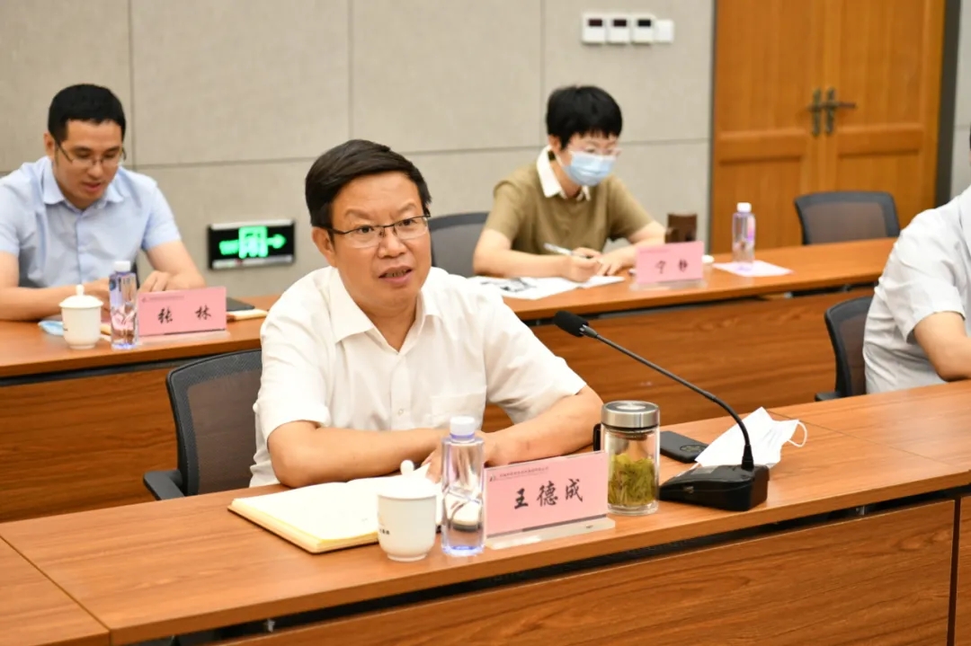 星空娱乐·(中国集团)官方网站