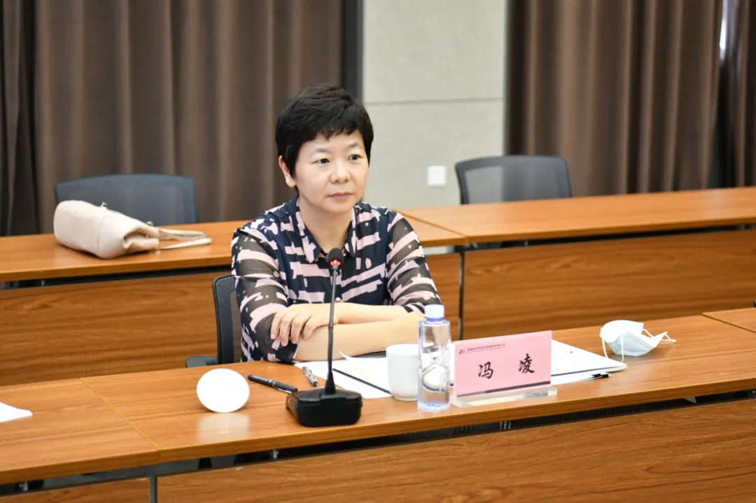 星空娱乐·(中国集团)官方网站