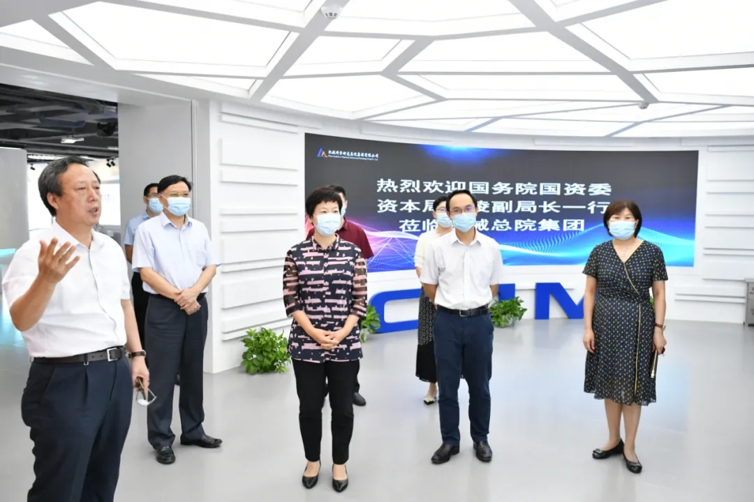 星空娱乐·(中国集团)官方网站