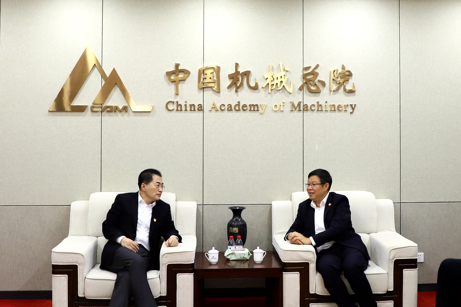 20211013101257065 星空娱乐·(中国集团)官方网站