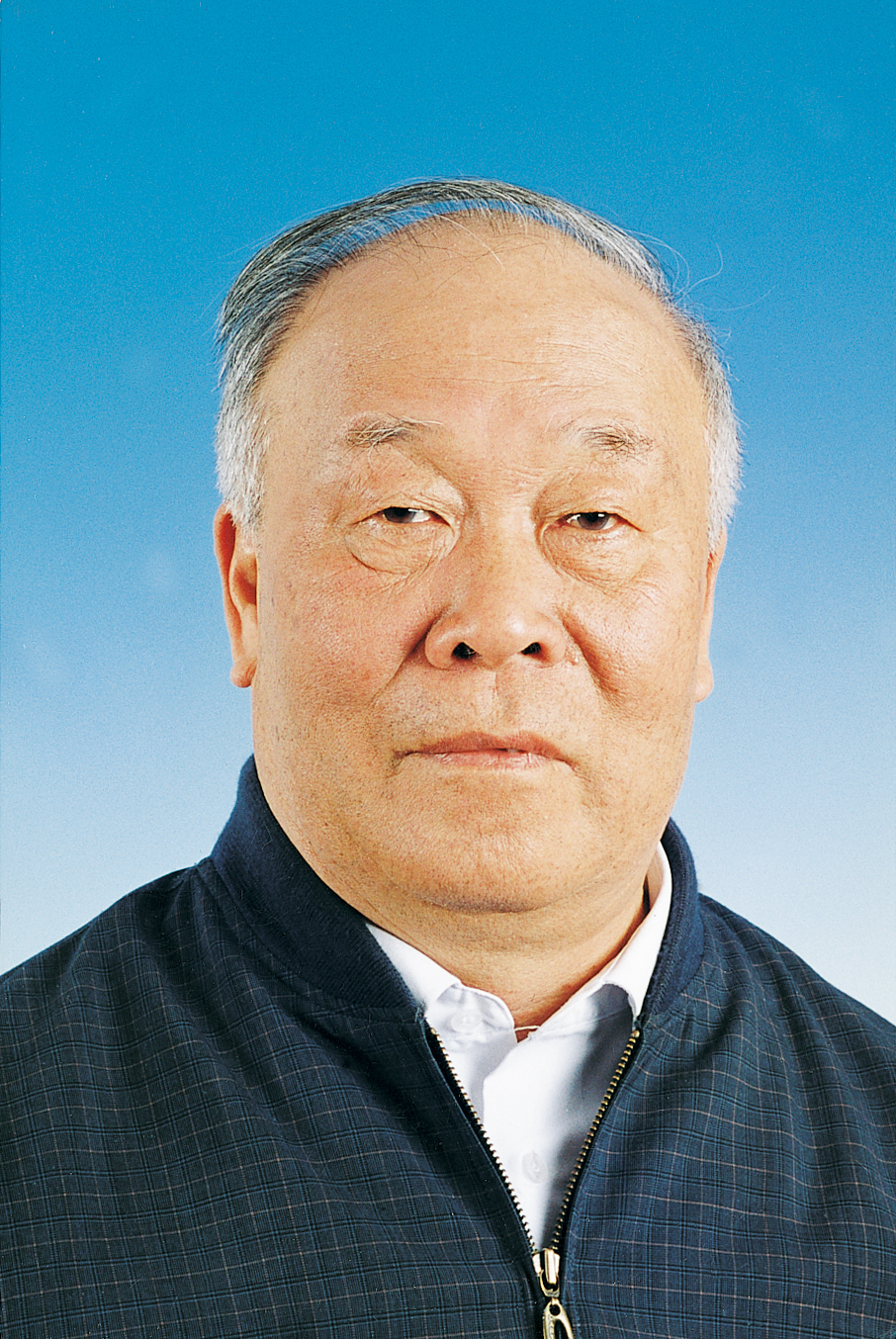 星空娱乐·(中国集团)官方网站