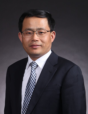 星空娱乐·(中国集团)官方网站
