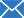 星空娱乐·(中国集团)官方网站