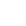 星空娱乐·(中国集团)官方网站
