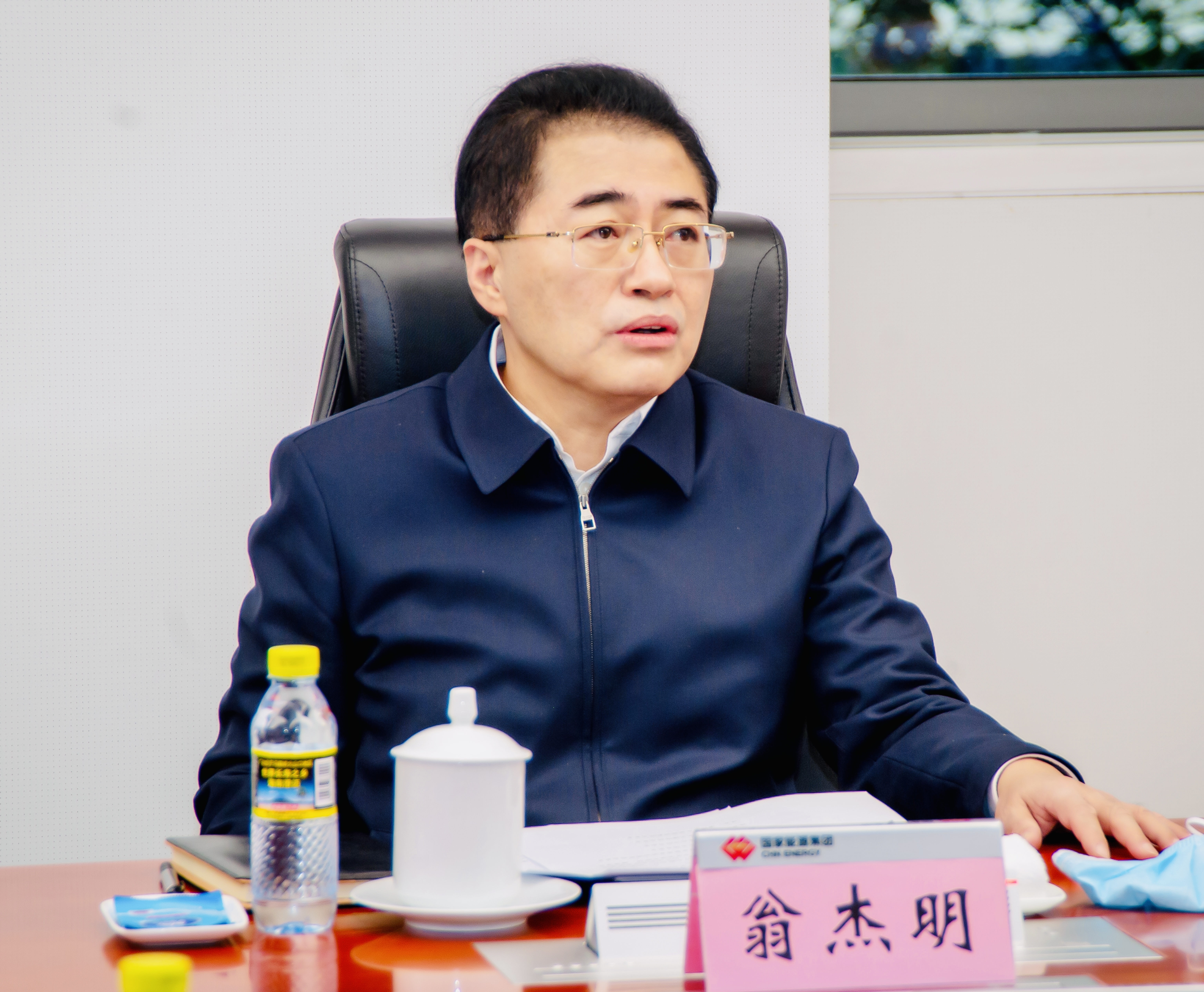 星空娱乐·(中国集团)官方网站
