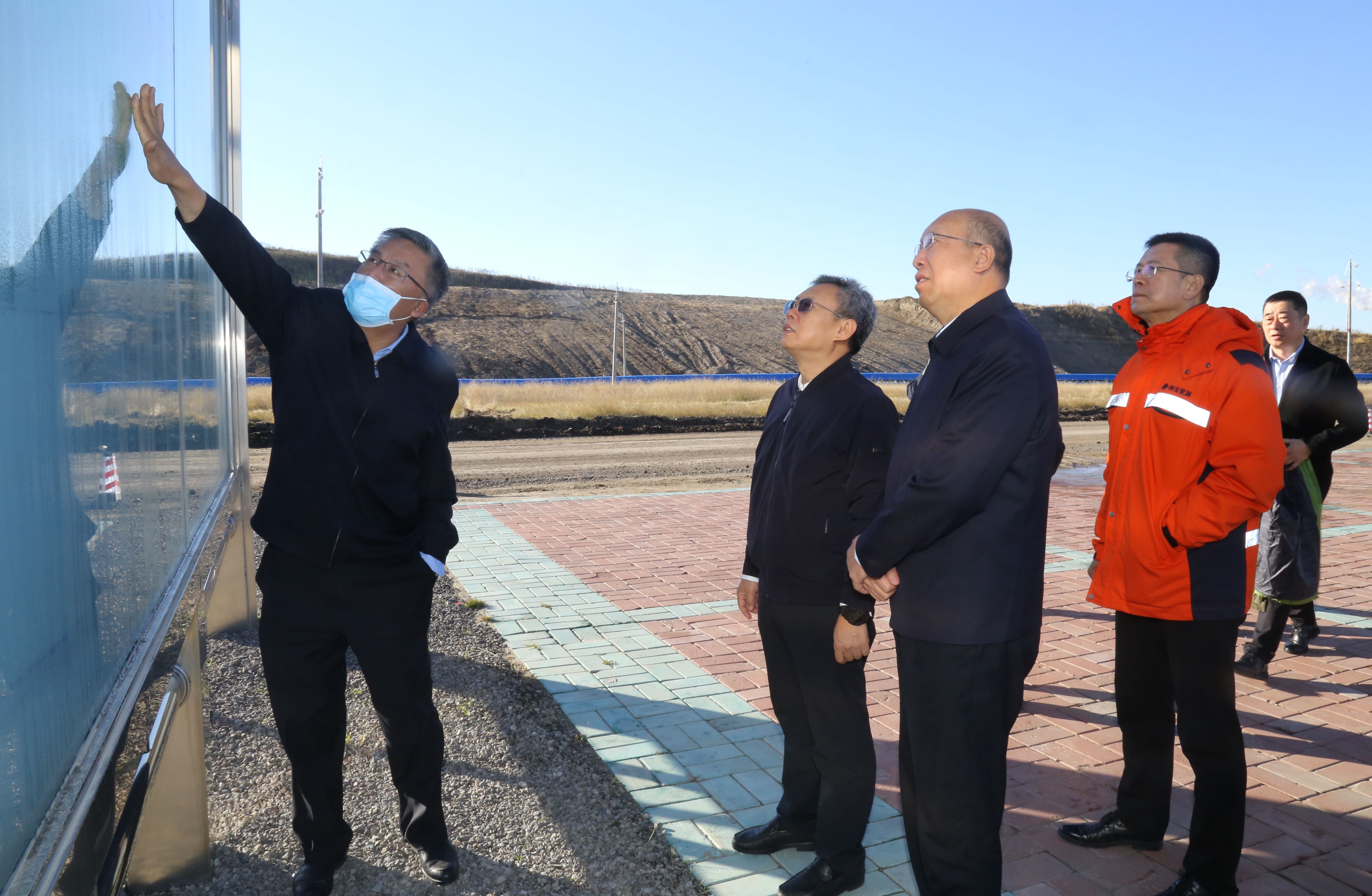 星空娱乐·(中国集团)官方网站
