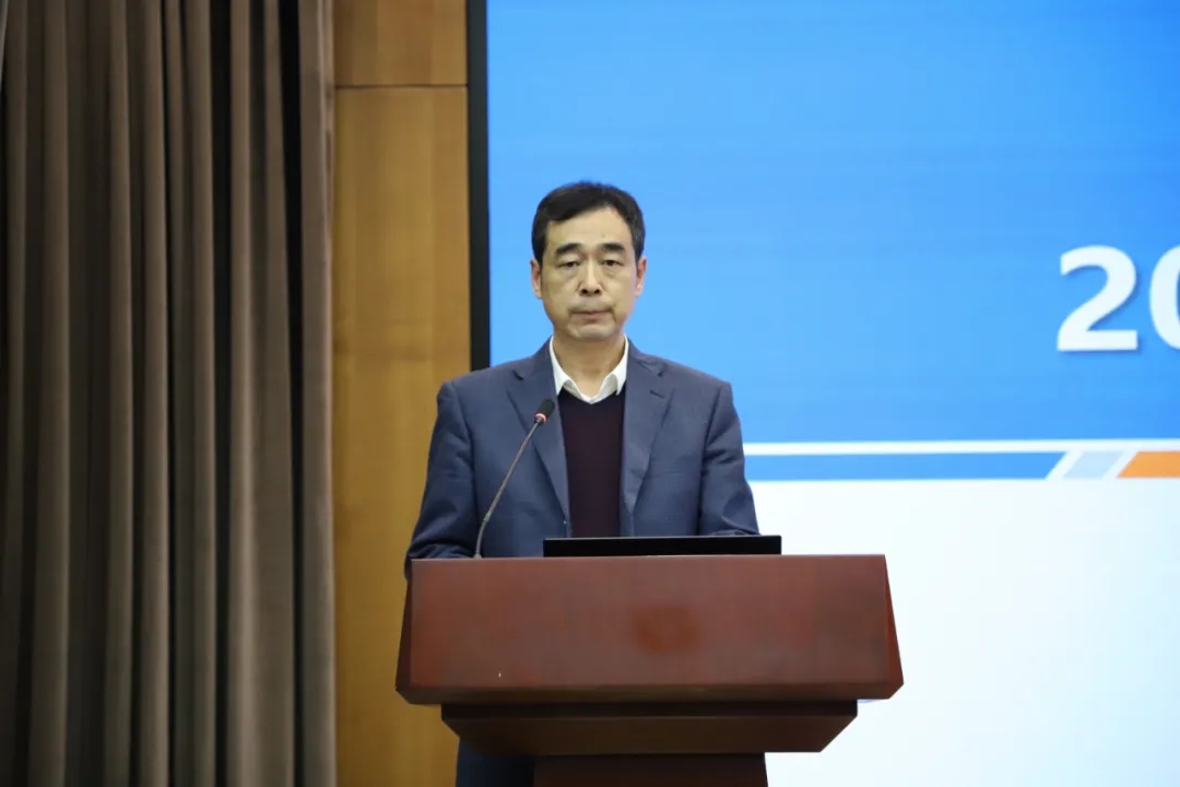 星空娱乐·(中国集团)官方网站