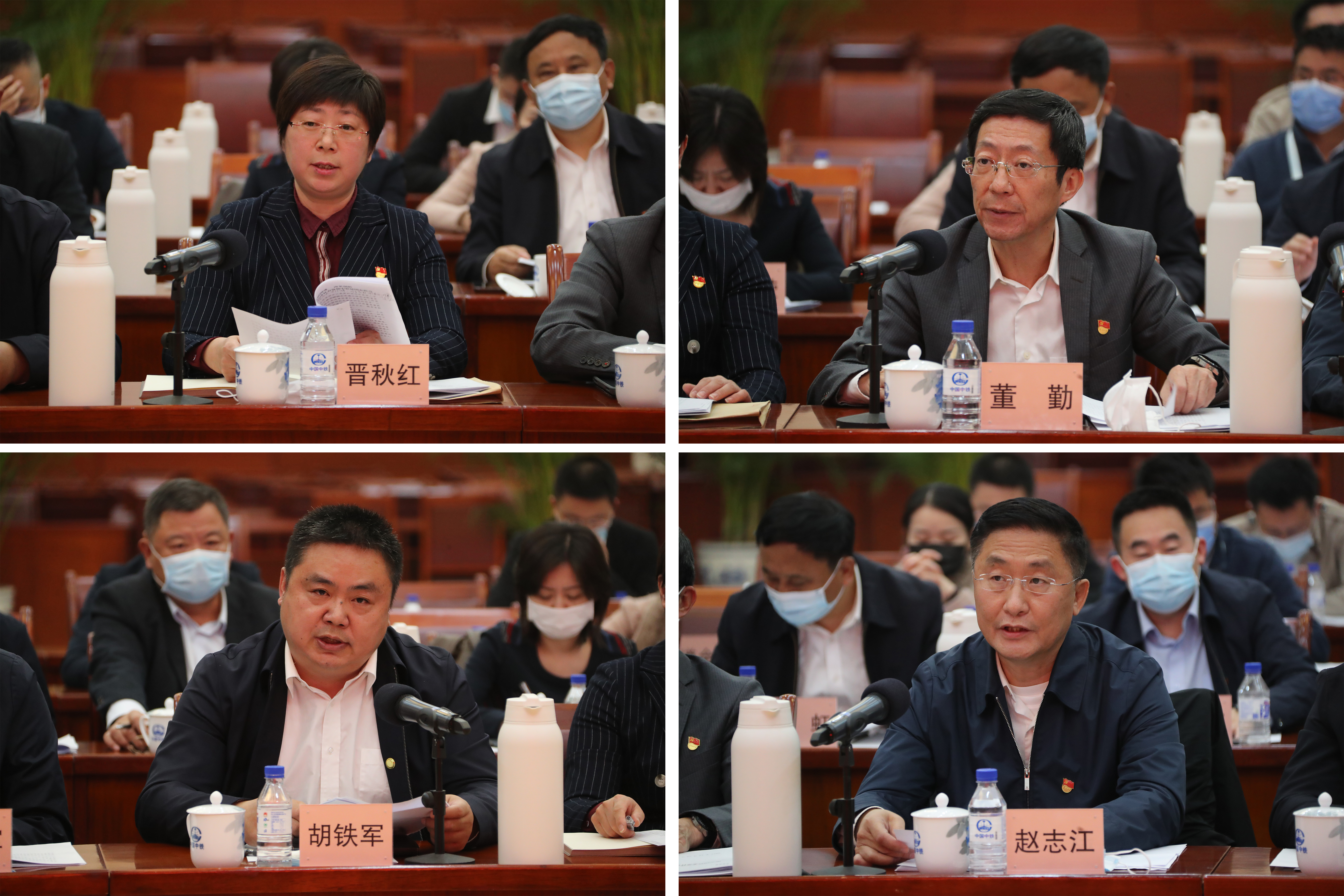 星空娱乐·(中国集团)官方网站