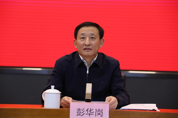 翁杰明、国资、国企、央企、国资委、副主任、企业鼎新、新闻宣传