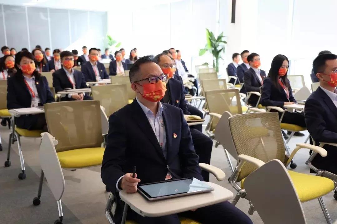 郝鹏、国资、央企、国资委、书记、主任、国企、企业鼎新