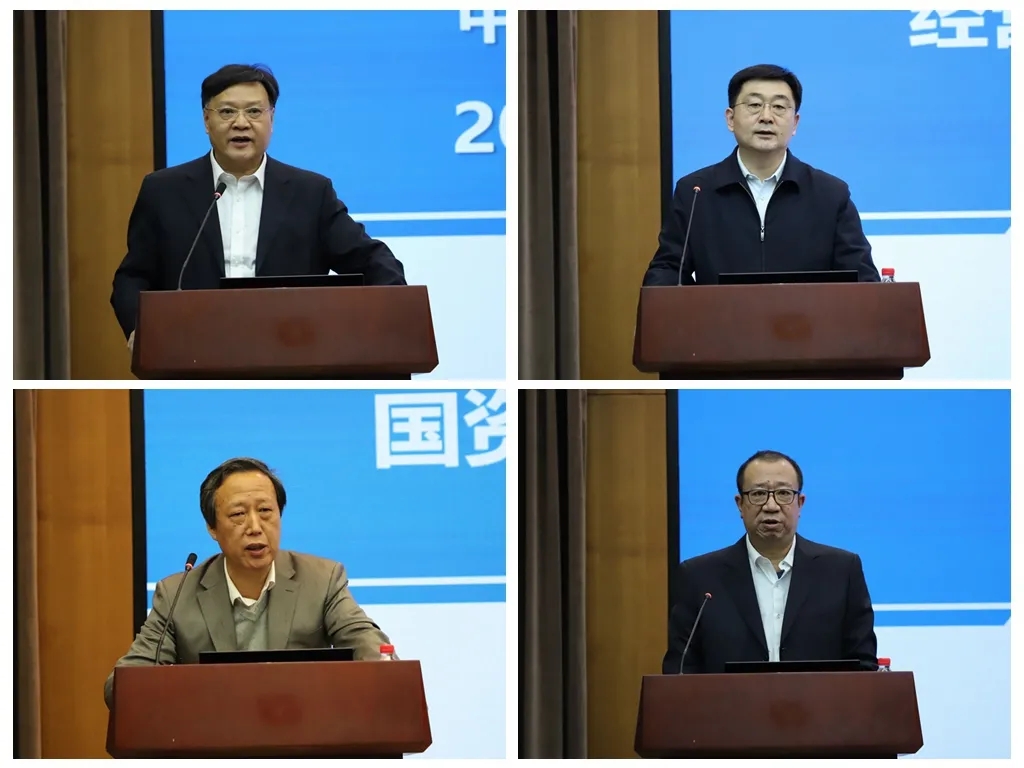 星空娱乐·(中国集团)官方网站