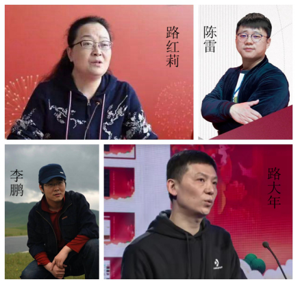 星空娱乐·(中国集团)官方网站