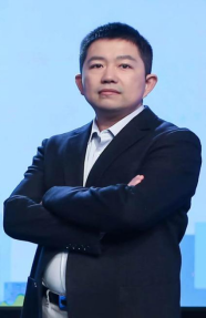 星空娱乐·(中国集团)官方网站
