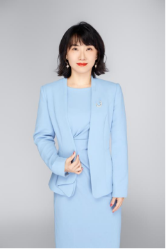星空娱乐·(中国集团)官方网站