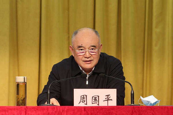 星空娱乐·(中国集团)官方网站