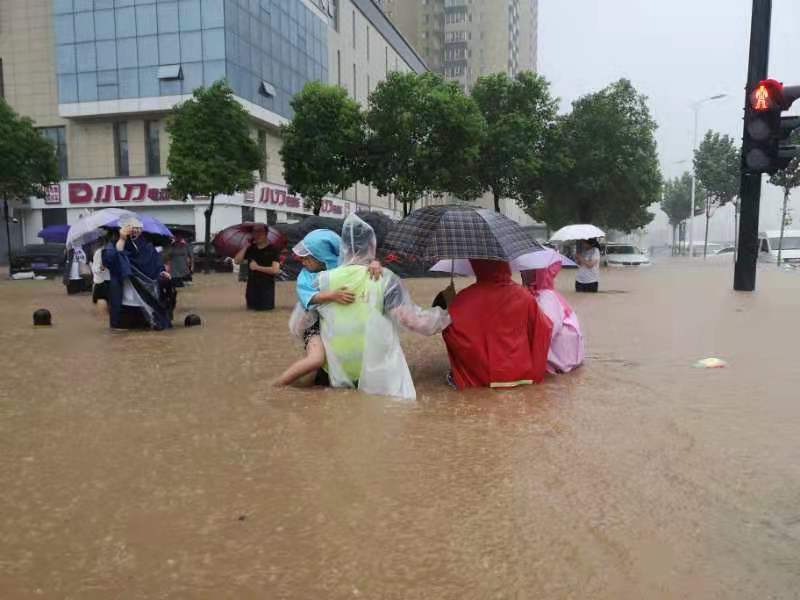 郝鹏、国资、央企、国资委、书记、主任、国企、企业鼎新