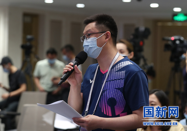 星空娱乐·(中国集团)官方网站