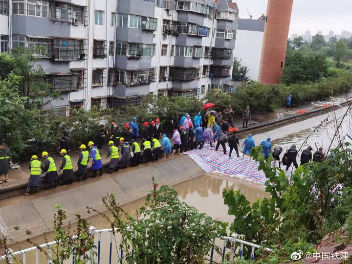 星空娱乐·(中国集团)官方网站