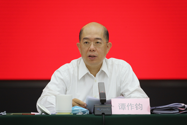 星空娱乐·(中国集团)官方网站