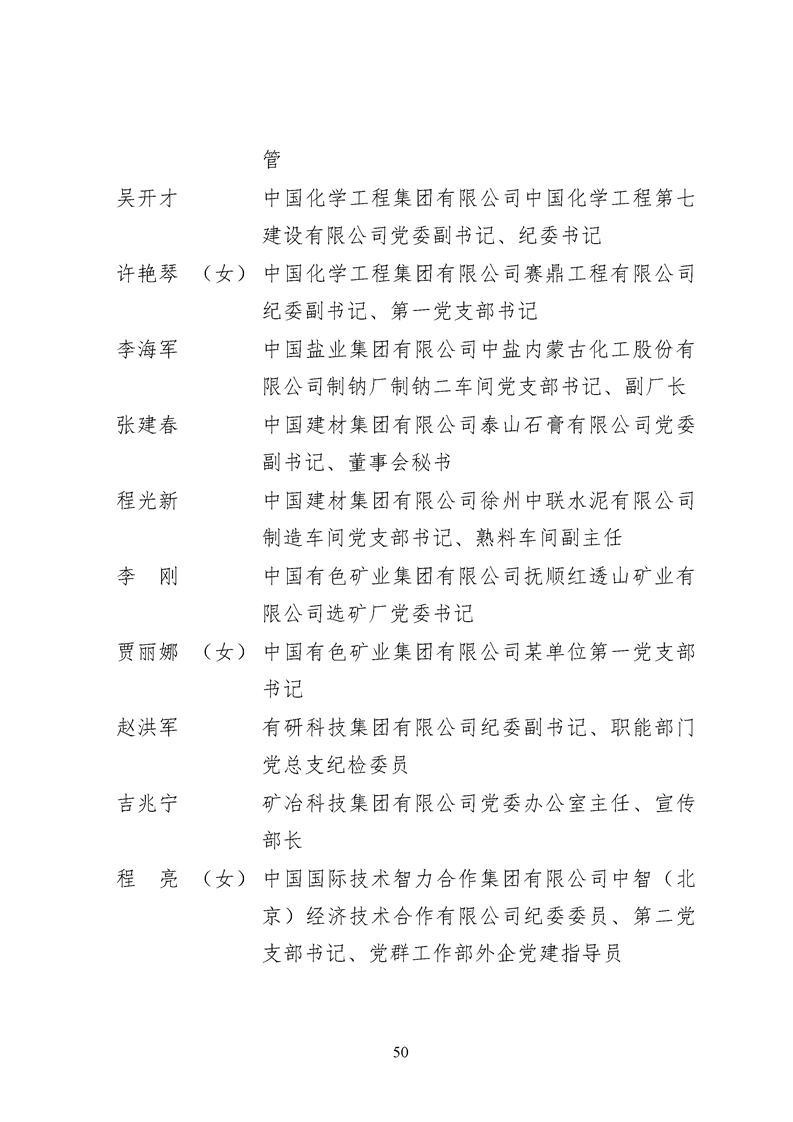 587fcd23f144141d