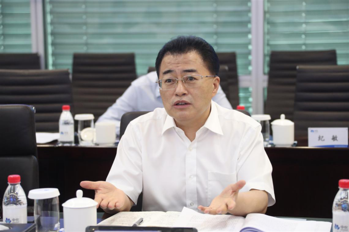星空娱乐·(中国集团)官方网站