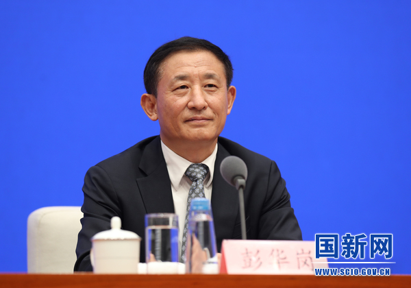星空娱乐·(中国集团)官方网站