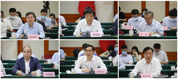 星空娱乐·(中国集团)官方网站