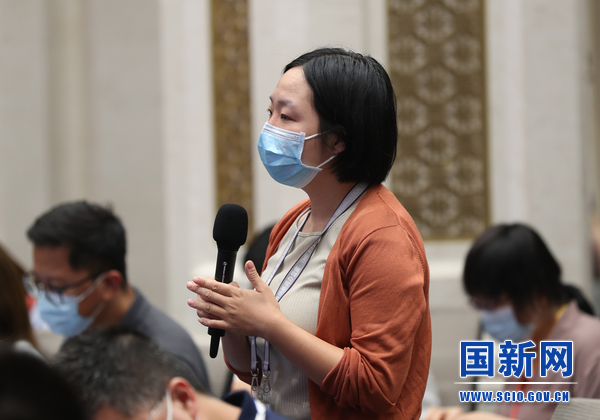 星空娱乐·(中国集团)官方网站