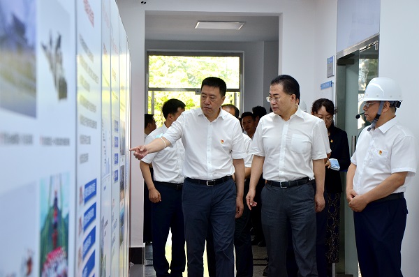 星空娱乐·(中国集团)官方网站
