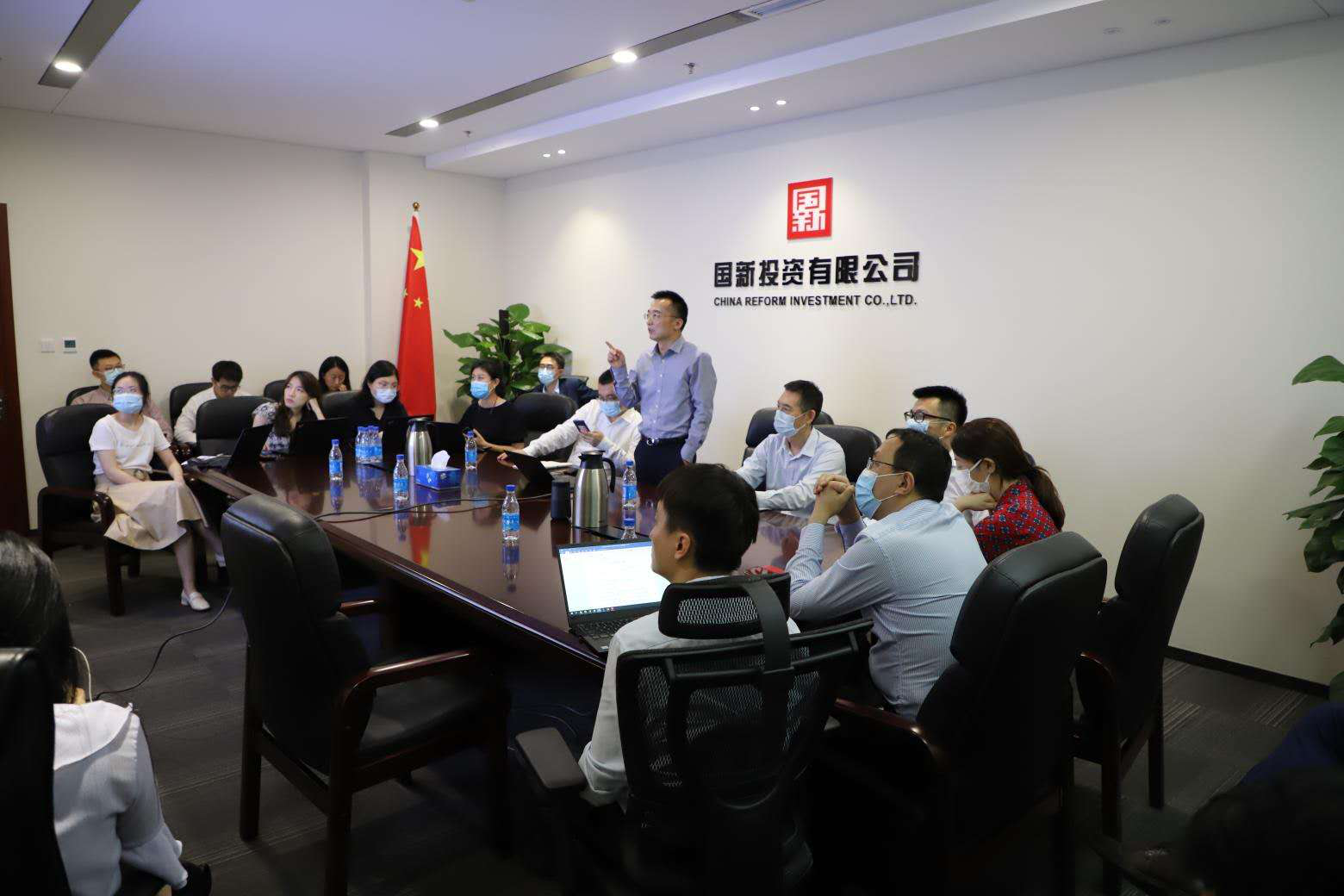 星空娱乐·(中国集团)官方网站