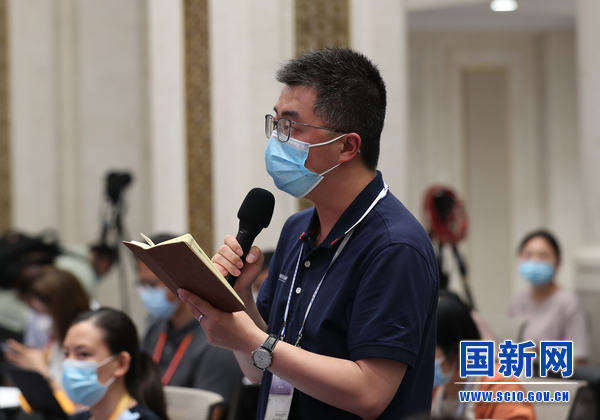 星空娱乐·(中国集团)官方网站