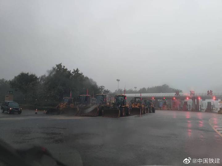 星空娱乐·(中国集团)官方网站