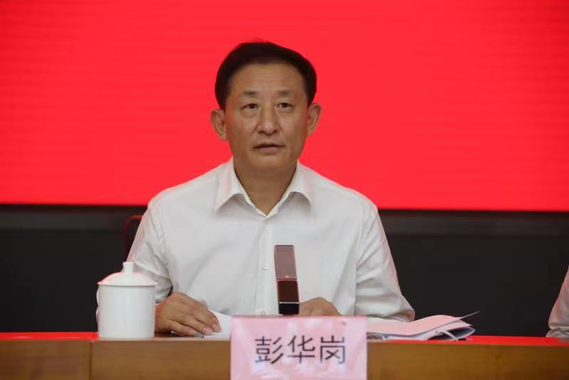 星空娱乐·(中国集团)官方网站
