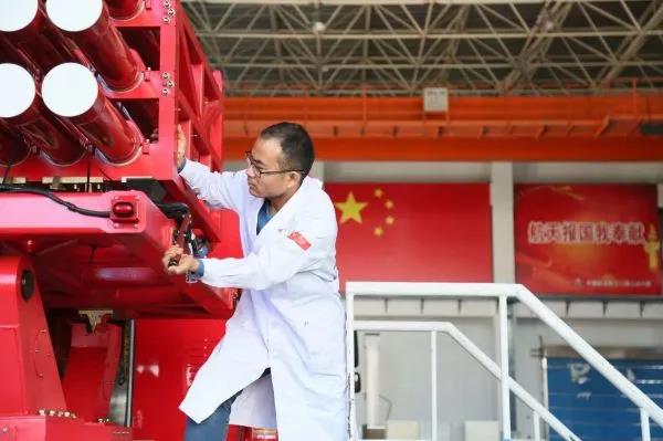郝鹏、国资、央企、国资委、书记、主任、国企、企业鼎新