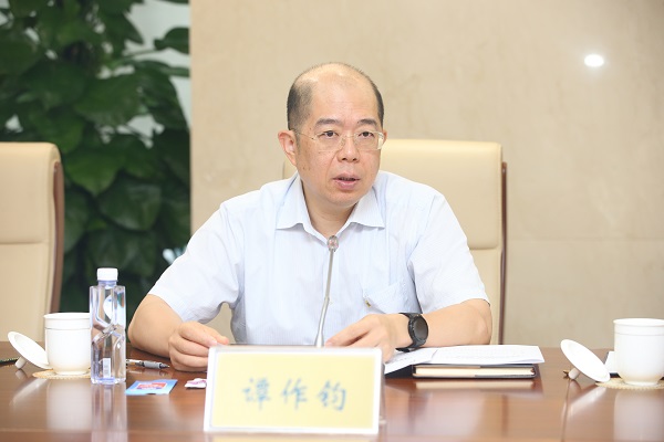 星空娱乐·(中国集团)官方网站