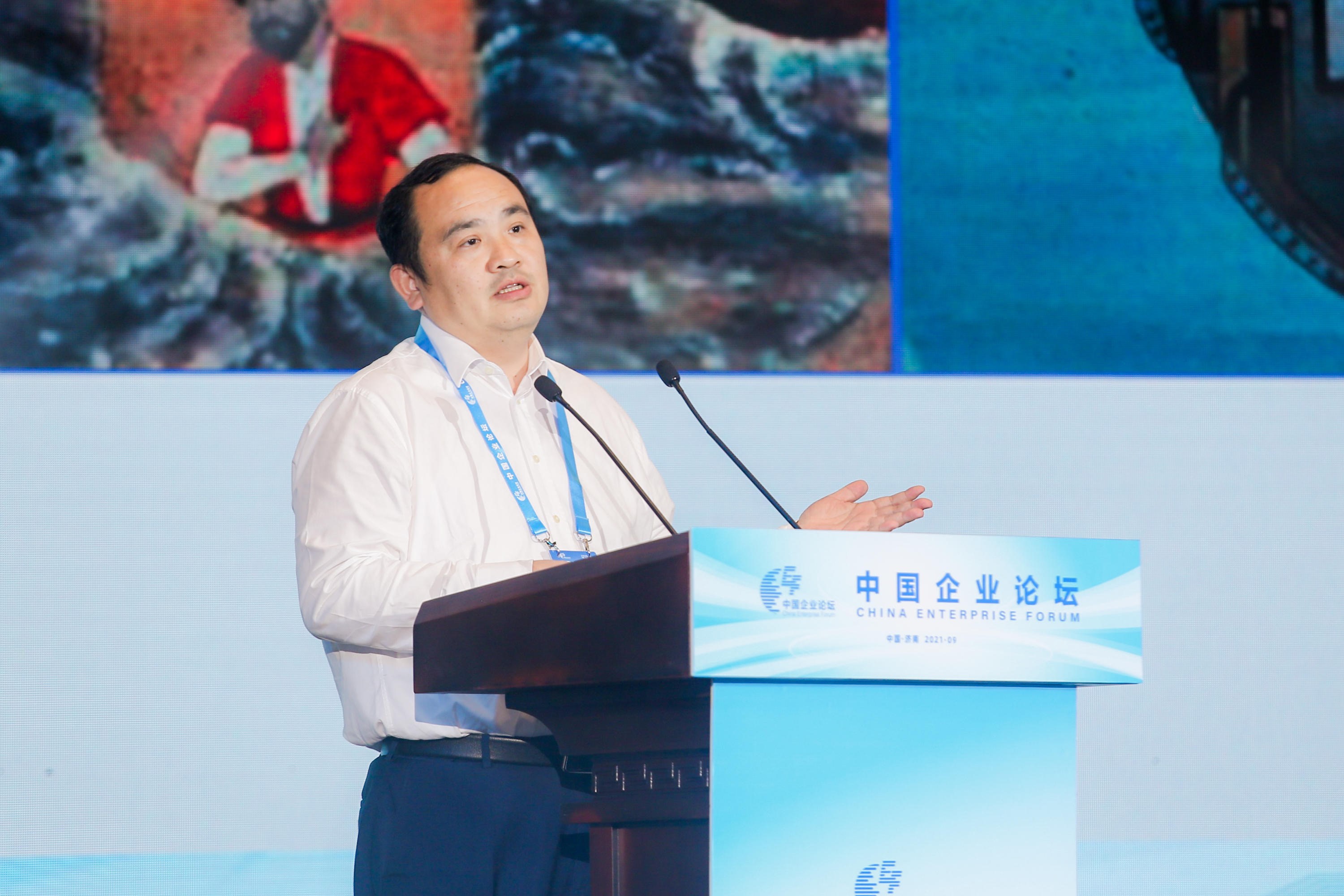 星空娱乐·(中国集团)官方网站