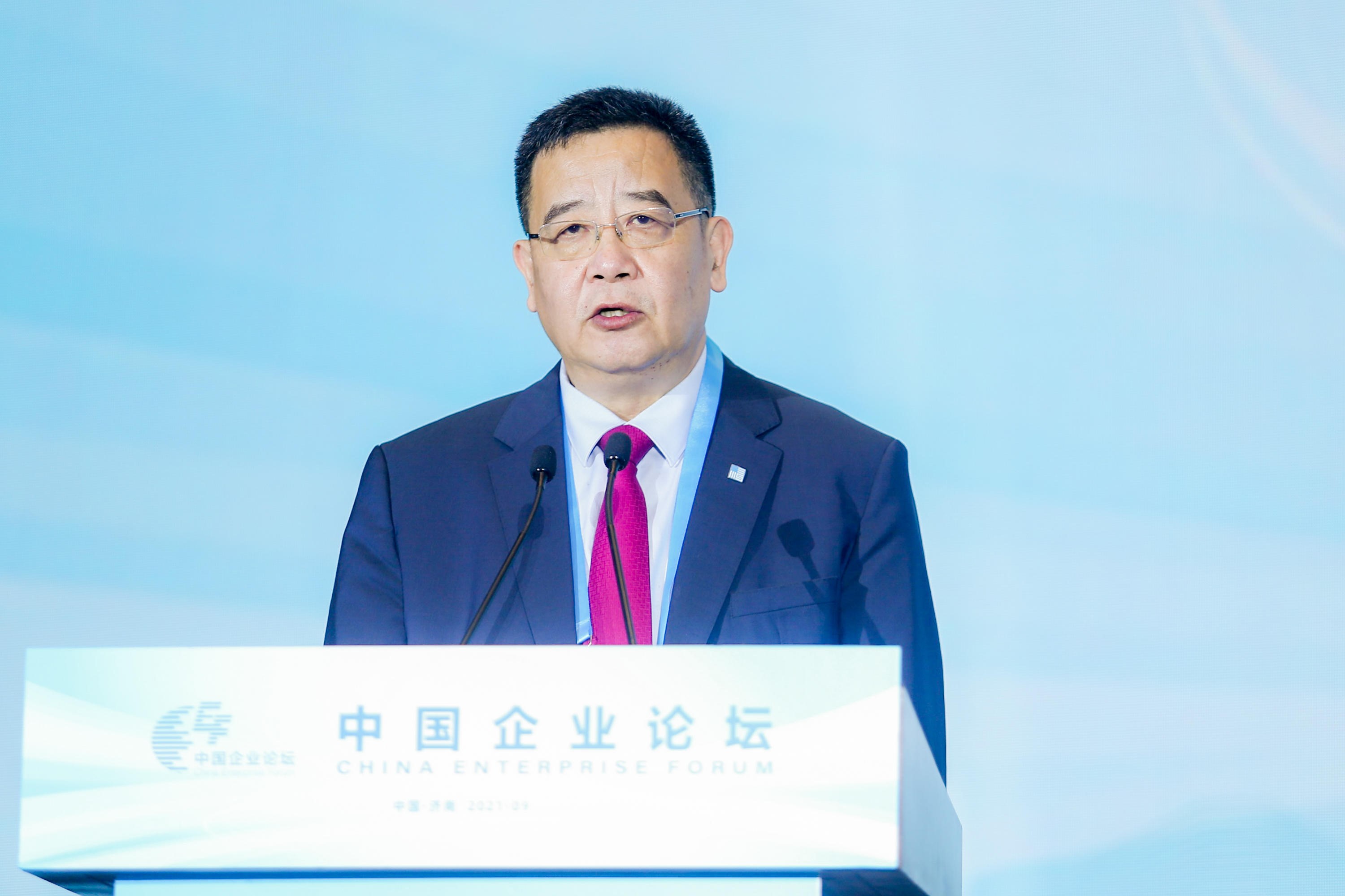 星空娱乐·(中国集团)官方网站
