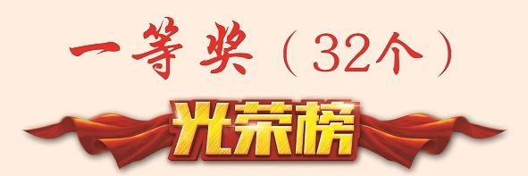 e3a505316d0d3bfa